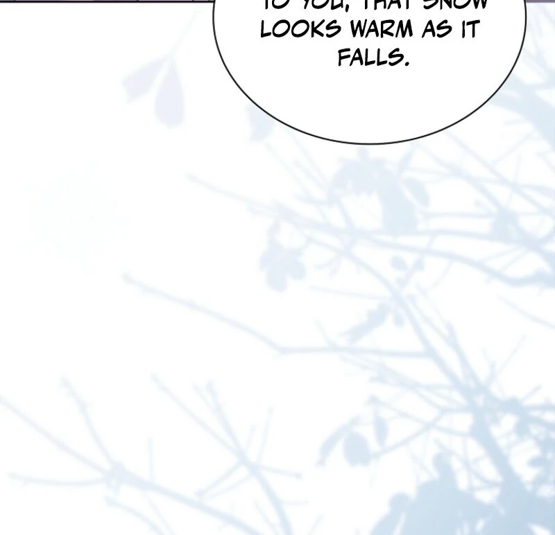 The Lady Wants to Rest Chapter 181 - Page 84