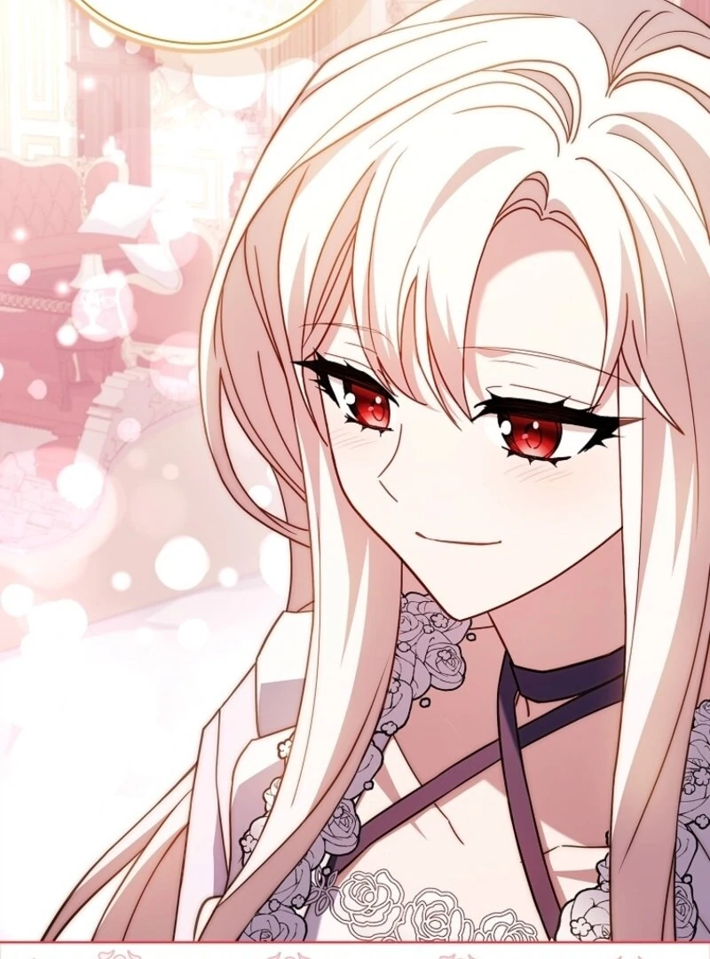 The Lady Wants to Rest Chapter 181 - Page 91