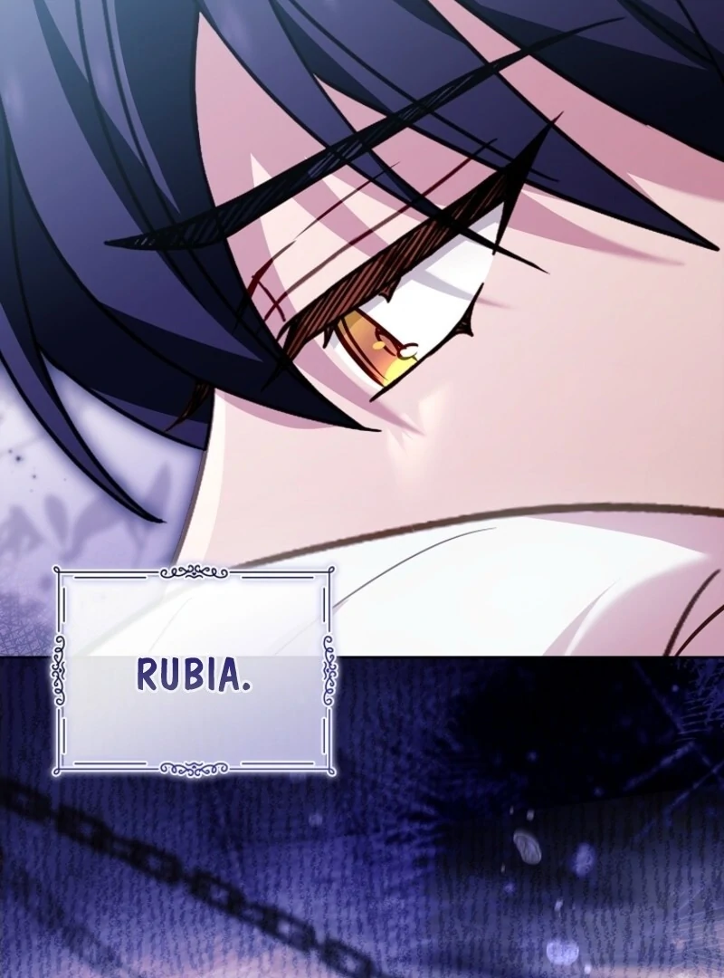 The Lady Wants to Rest Chapter 182 - Page 115