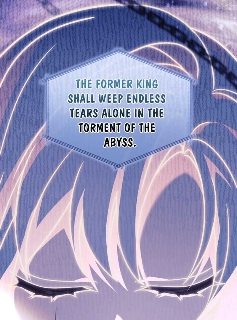 The Lady Wants to Rest Chapter 182 - Page 116