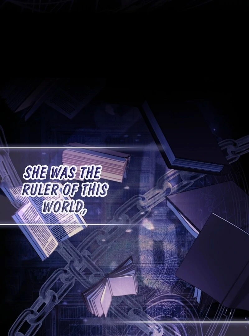 The Lady Wants to Rest Chapter 182 - Page 118