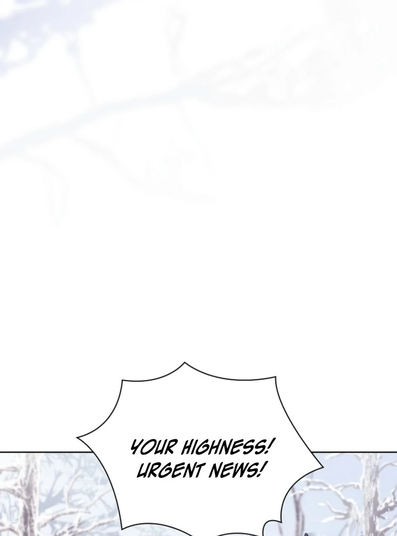 The Lady Wants to Rest Chapter 182 - Page 133