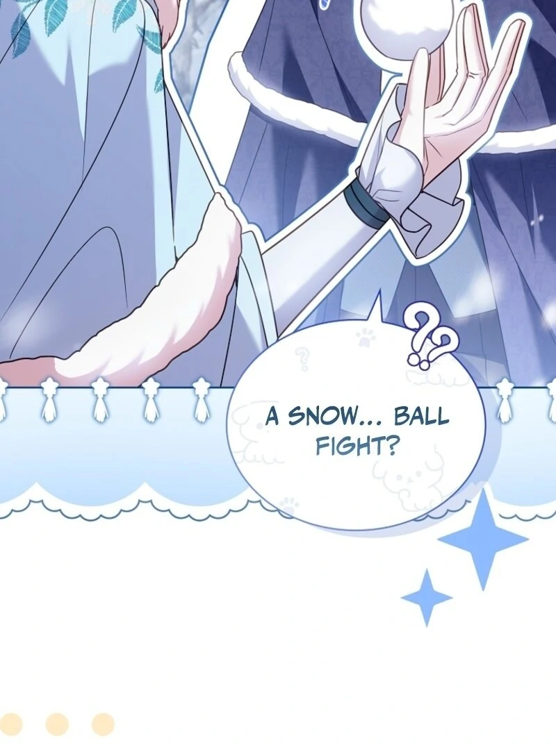 The Lady Wants to Rest Chapter 182 - Page 68