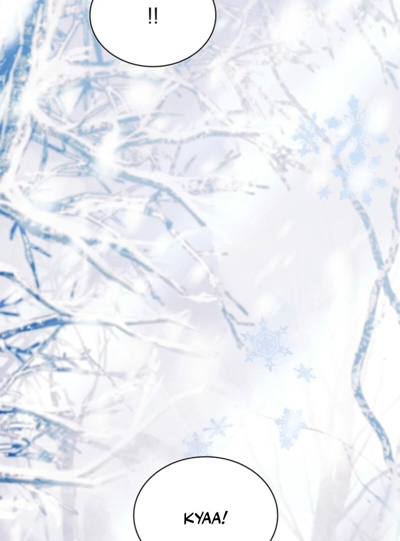 The Lady Wants to Rest Chapter 182 - Page 87