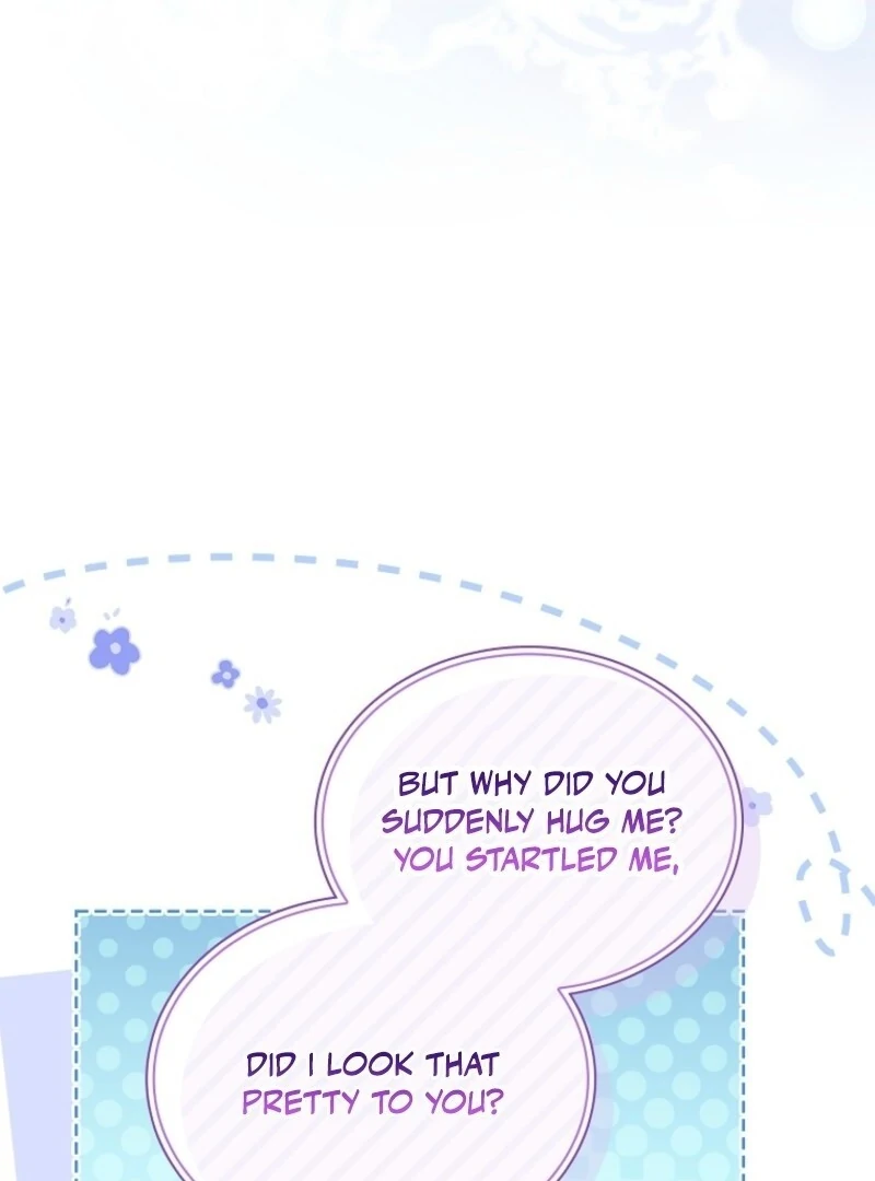 The Lady Wants to Rest Chapter 182 - Page 97