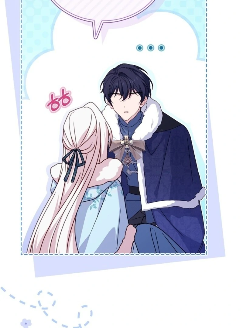 The Lady Wants to Rest Chapter 182 - Page 98