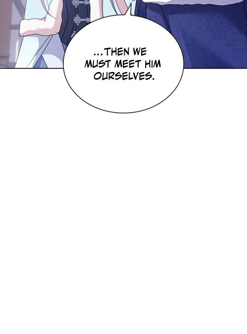 The Lady Wants to Rest Chapter 183 - Page 101