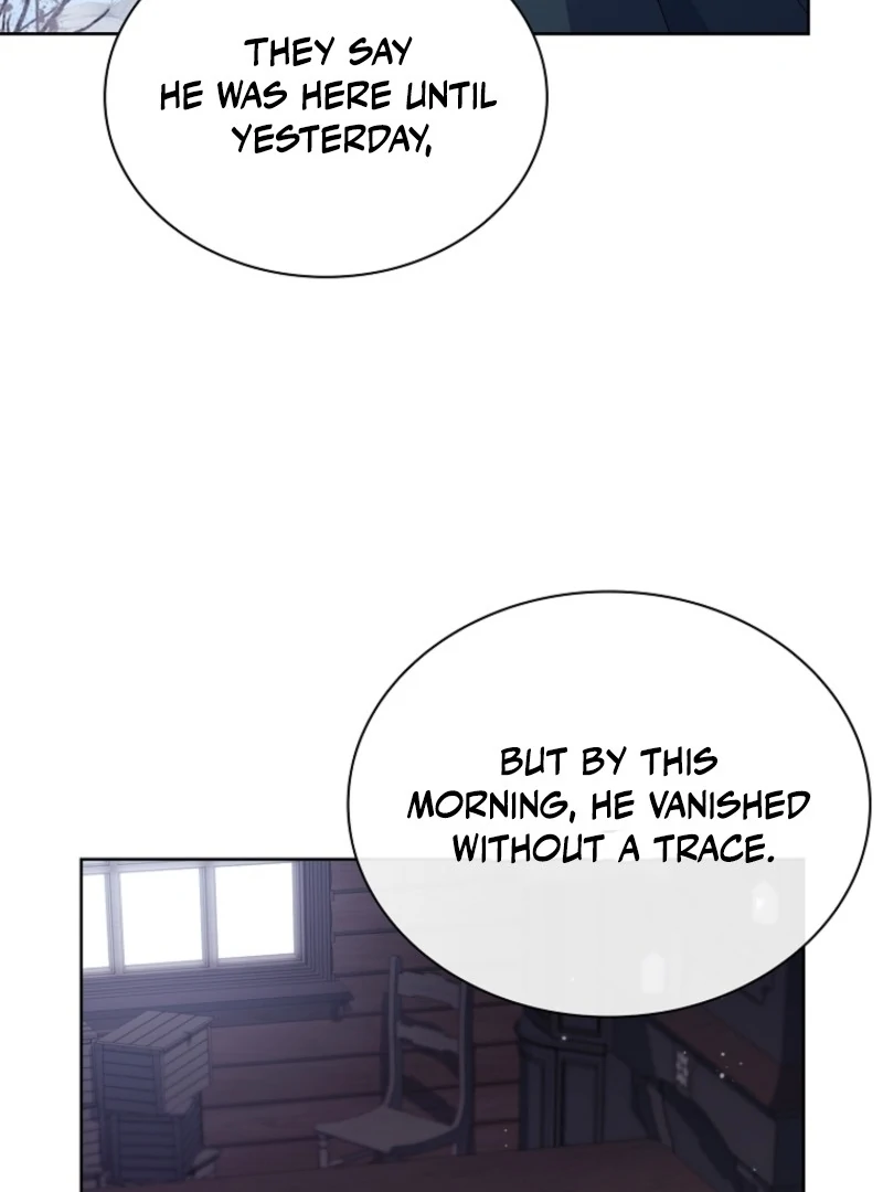 The Lady Wants to Rest Chapter 183 - Page 103