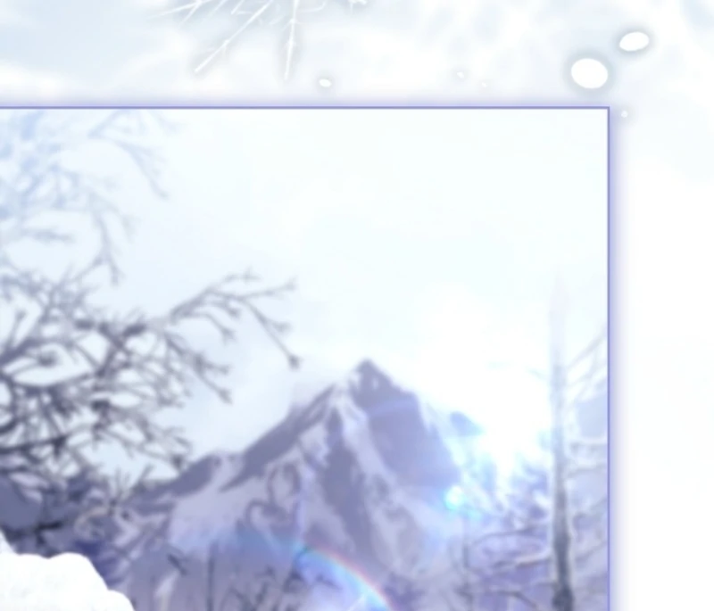 The Lady Wants to Rest Chapter 183 - Page 122