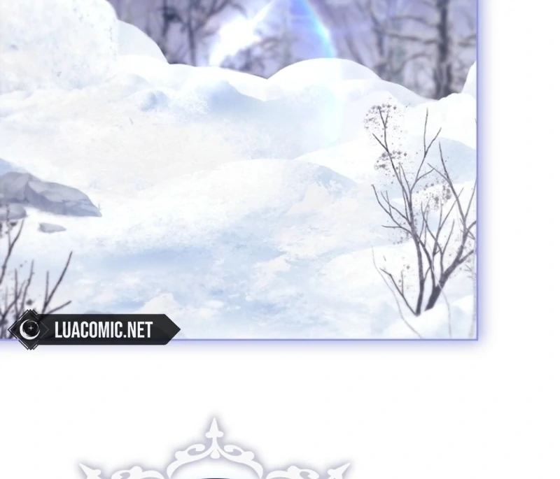 The Lady Wants to Rest Chapter 183 - Page 123