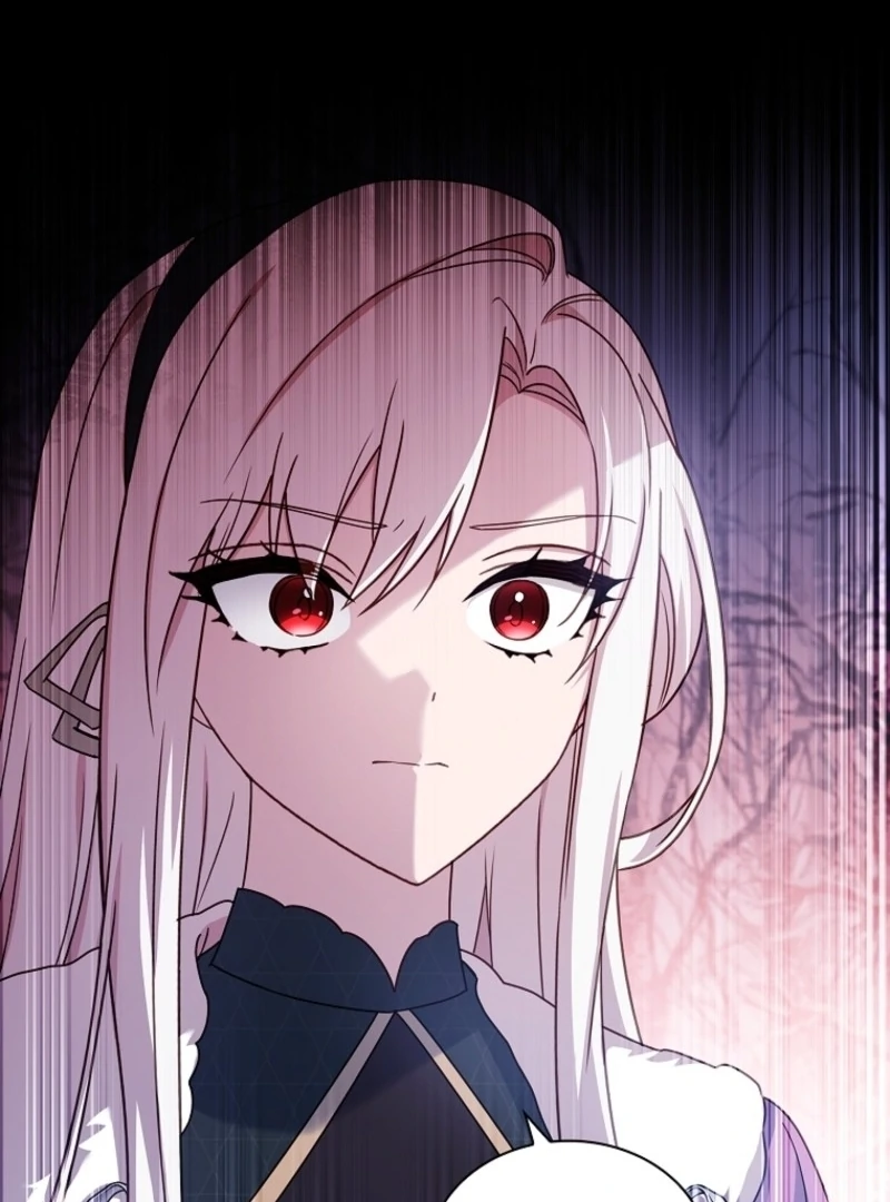 The Lady Wants to Rest Chapter 183 - Page 142