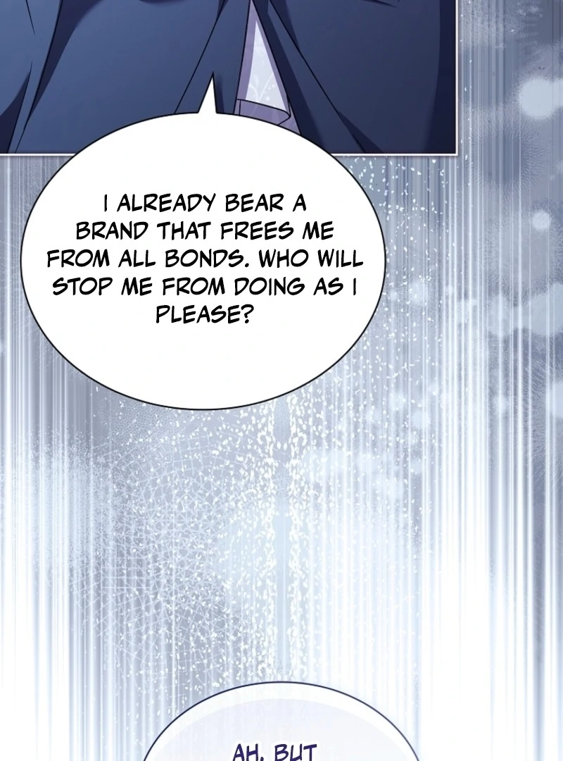 The Lady Wants to Rest Chapter 183 - Page 144