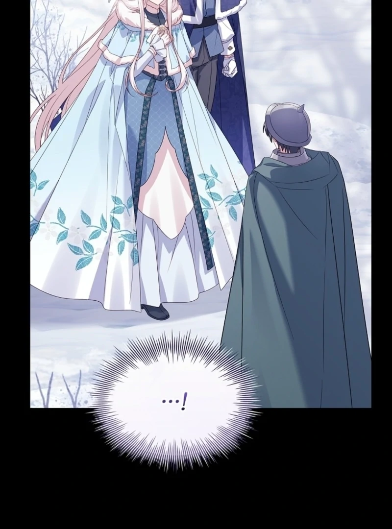 The Lady Wants to Rest Chapter 183 - Page 19