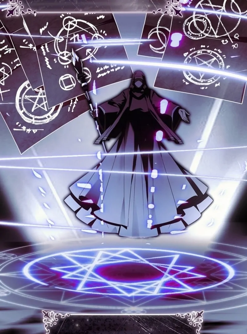 The Lady Wants to Rest Chapter 183 - Page 24