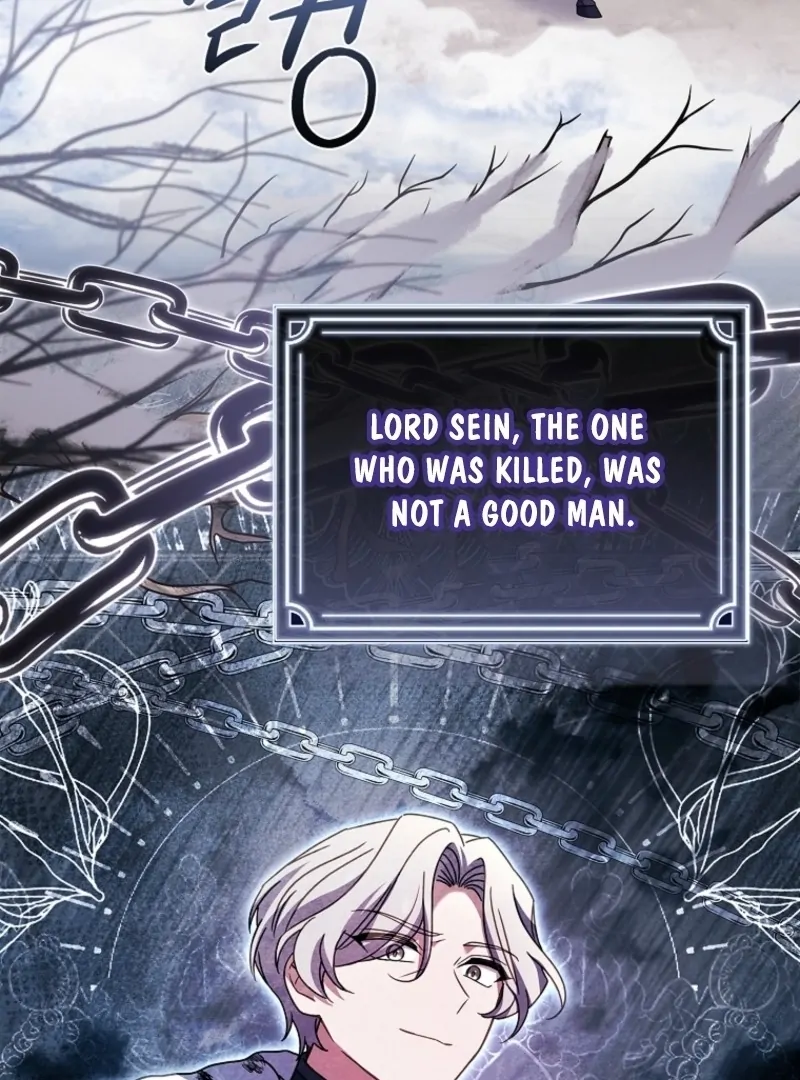 The Lady Wants to Rest Chapter 183 - Page 29