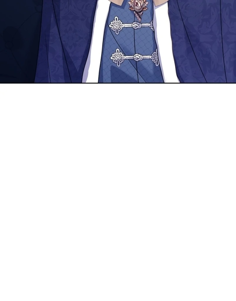 The Lady Wants to Rest Chapter 183 - Page 42