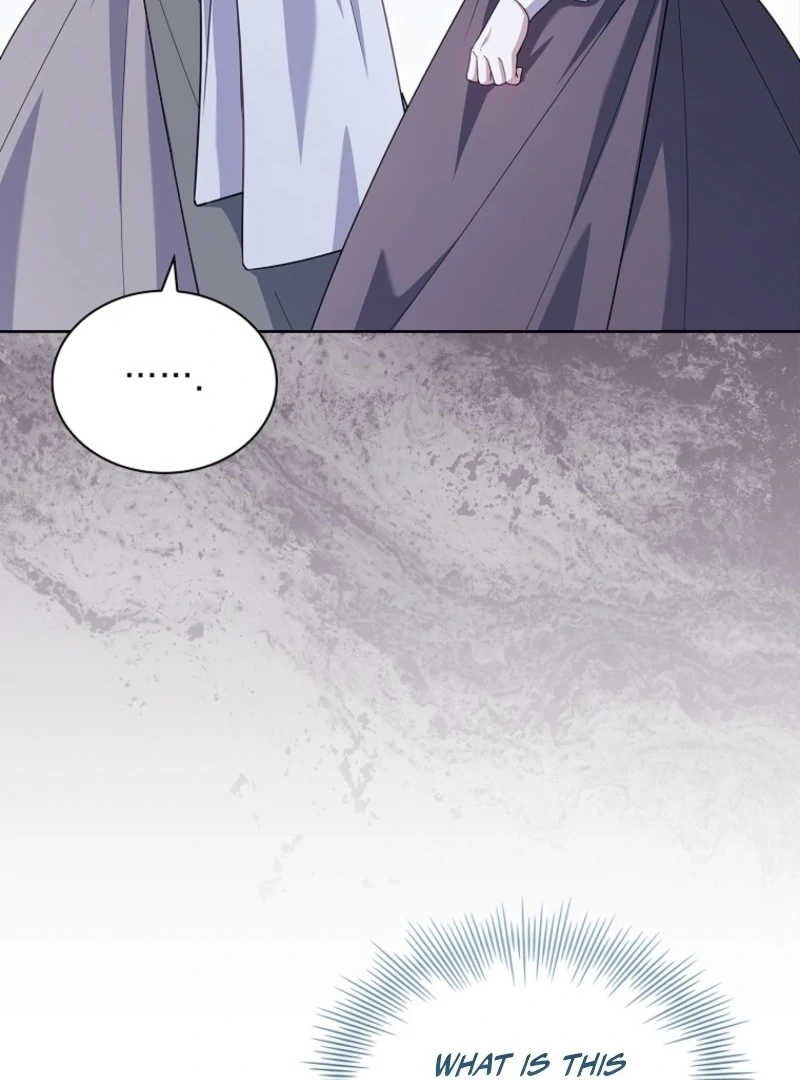 The Lady Wants to Rest Chapter 183 - Page 43