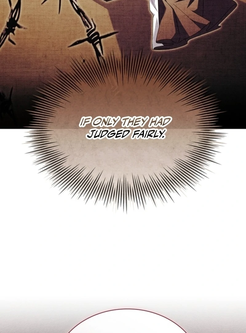 The Lady Wants to Rest Chapter 183 - Page 58