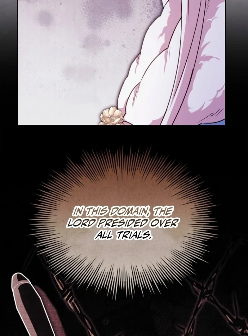 The Lady Wants to Rest Chapter 183 - Page 59