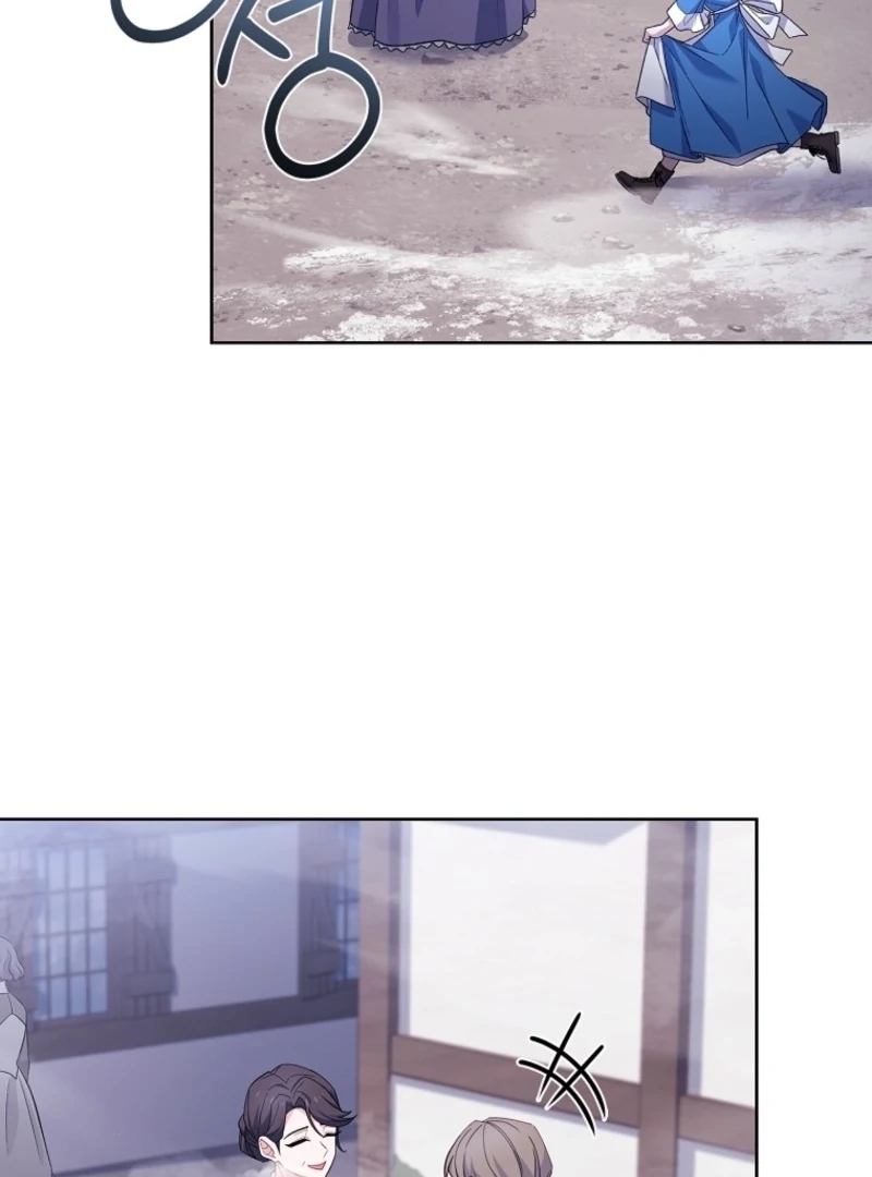 The Lady Wants to Rest Chapter 183 - Page 6