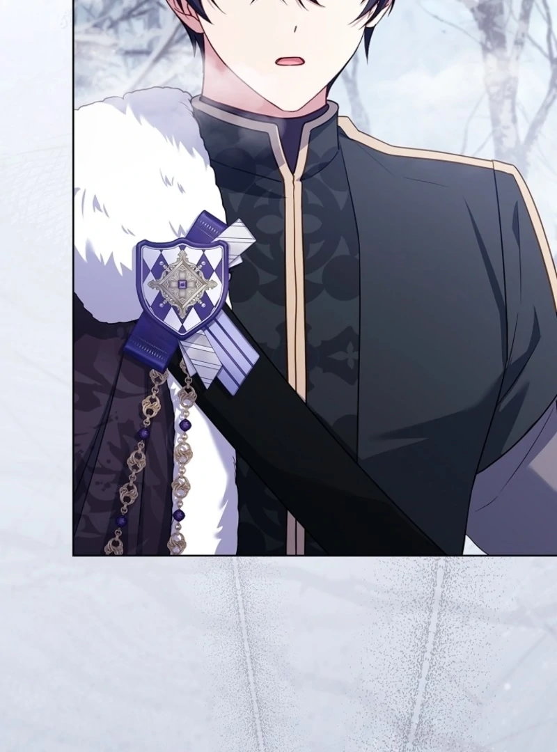 The Lady Wants to Rest Chapter 183 - Page 73