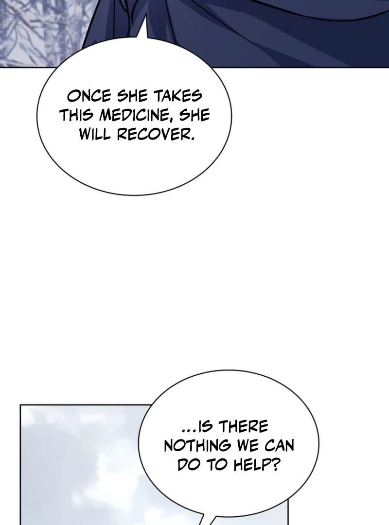 The Lady Wants to Rest Chapter 183 - Page 78