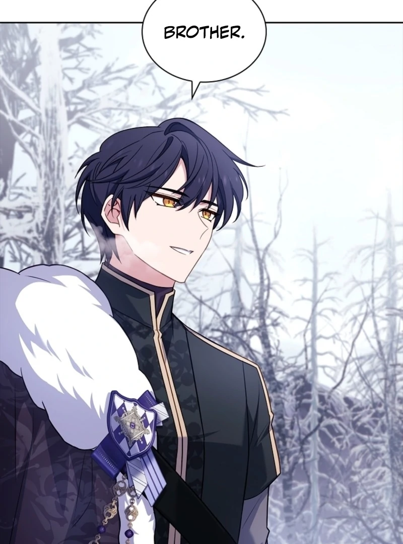 The Lady Wants to Rest Chapter 183 - Page 88