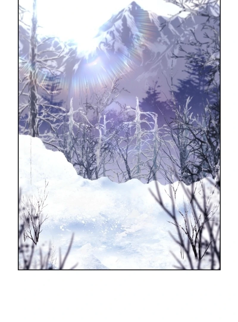 The Lady Wants to Rest Chapter 183 - Page 89