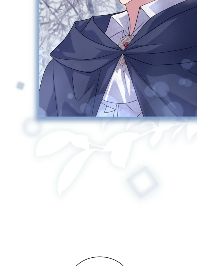 The Lady Wants to Rest Chapter 183 - Page 91