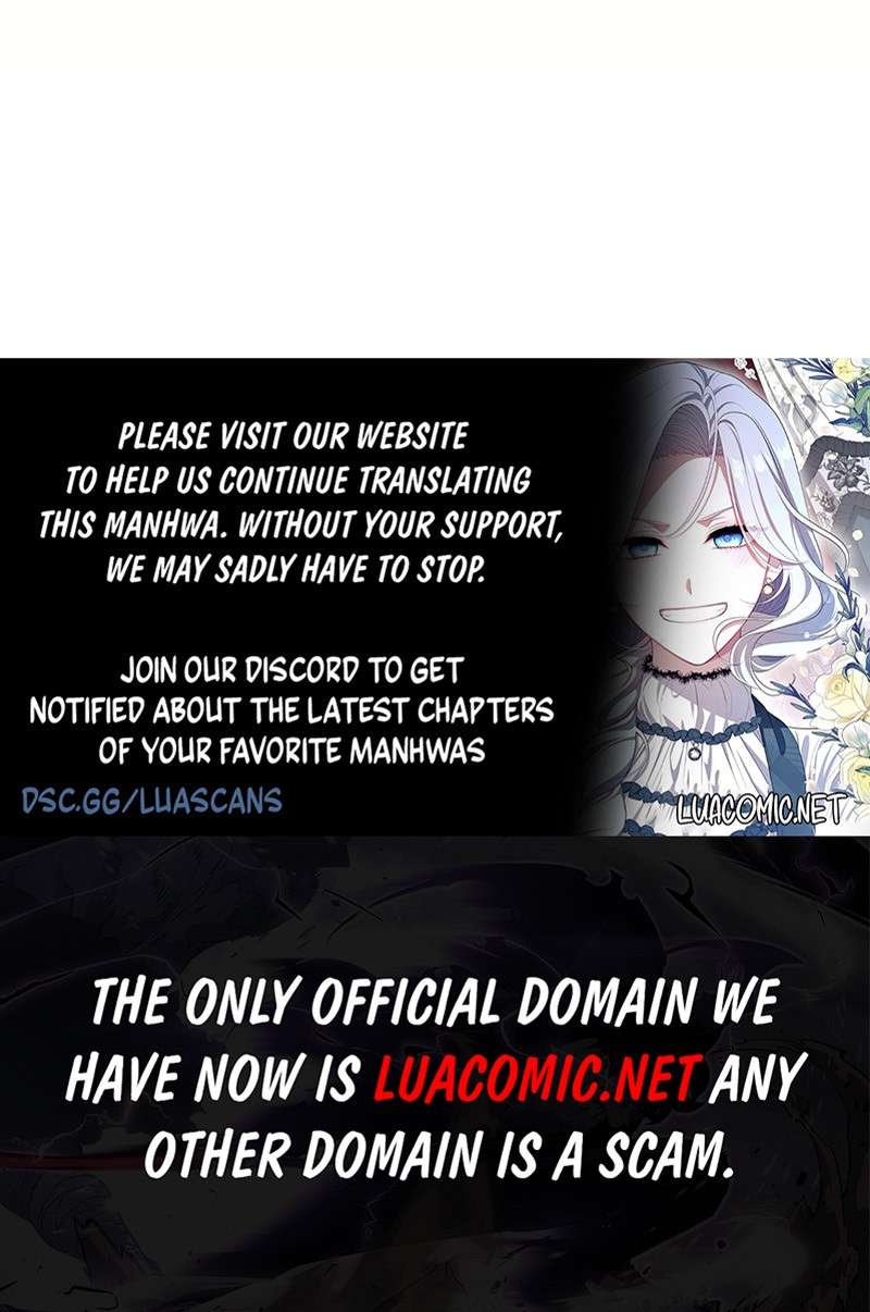 The Lady Wants to Rest Chapter 187 - Page 10