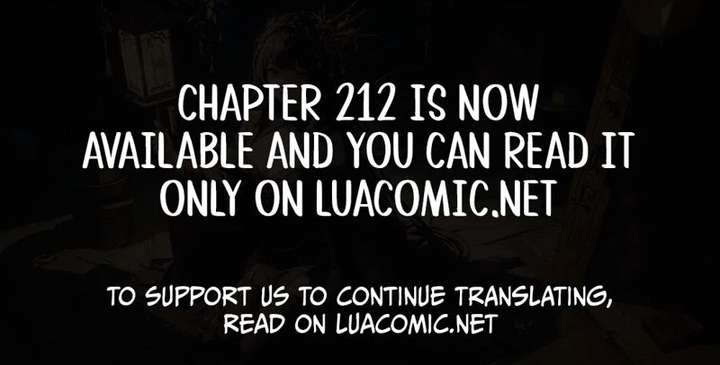 The Lady Wants to Rest Chapter 211 - Page 11