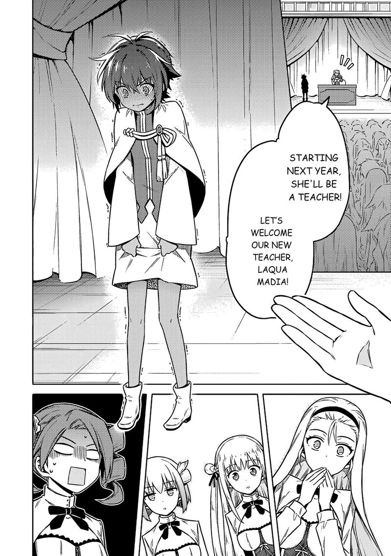 Assassin’s Pride Chapter 57 - Page 16