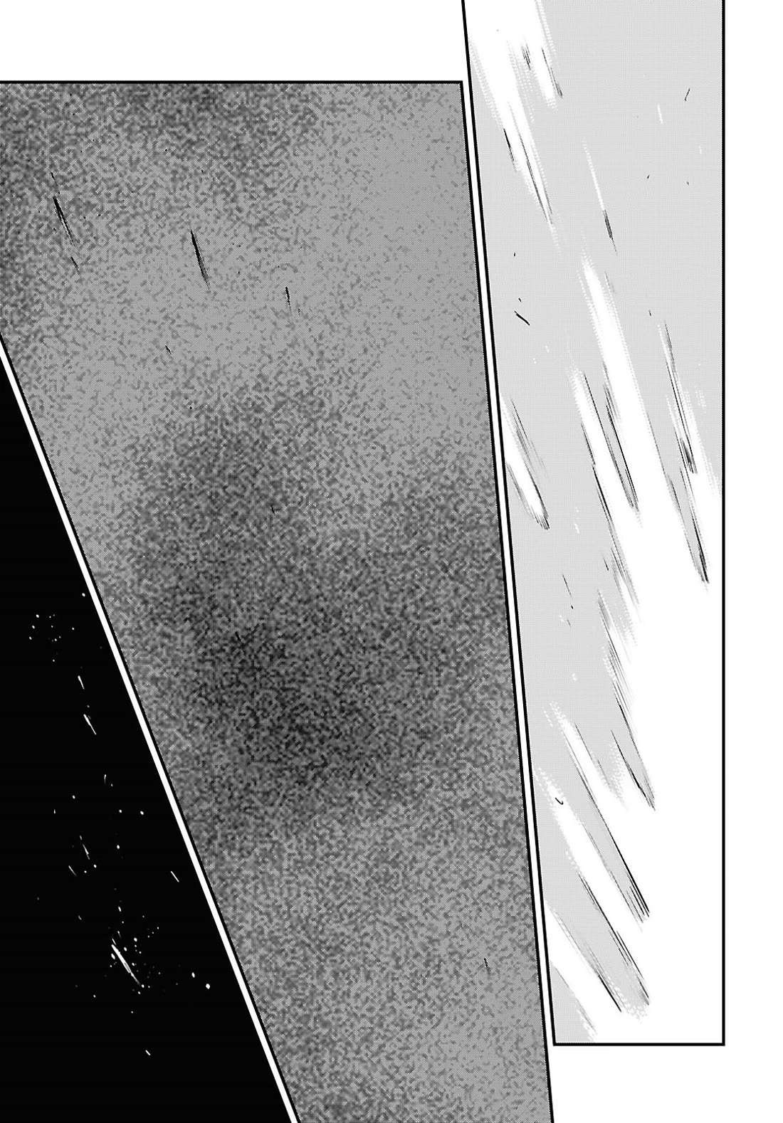 Bungou Stray Dogs Chapter 129.5 - Page 30