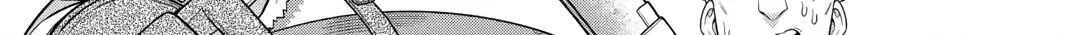 The Salaryman Traveling Another World At His Own Pace Chapter 45 - Page 40