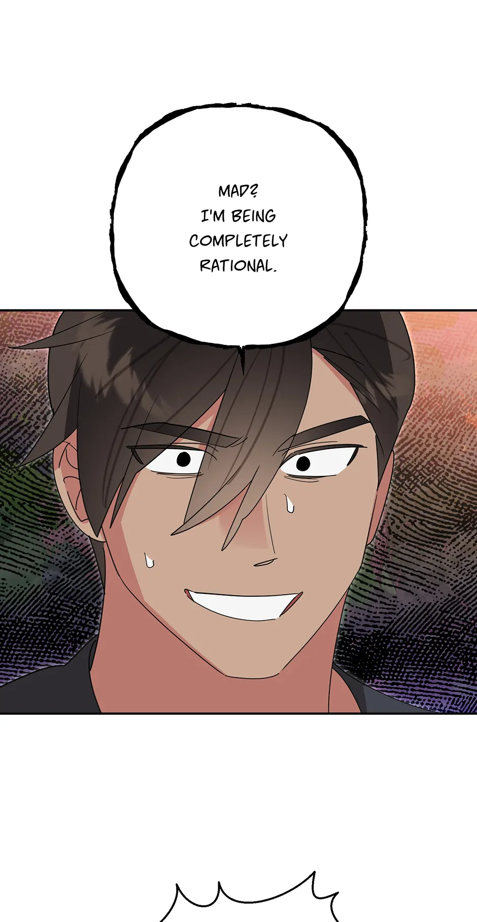 I Am the Precious Daughter of the Greatest Villain in the Fantasy World Chapter 153 - Page 34