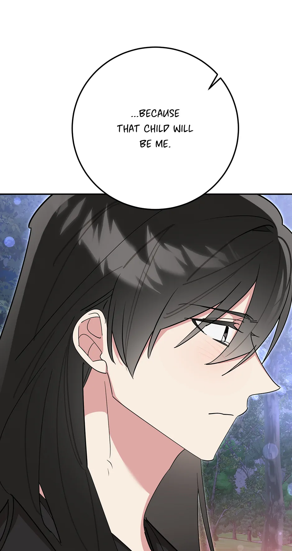 I Am the Precious Daughter of the Greatest Villain in the Fantasy World Chapter 154 - Page 21