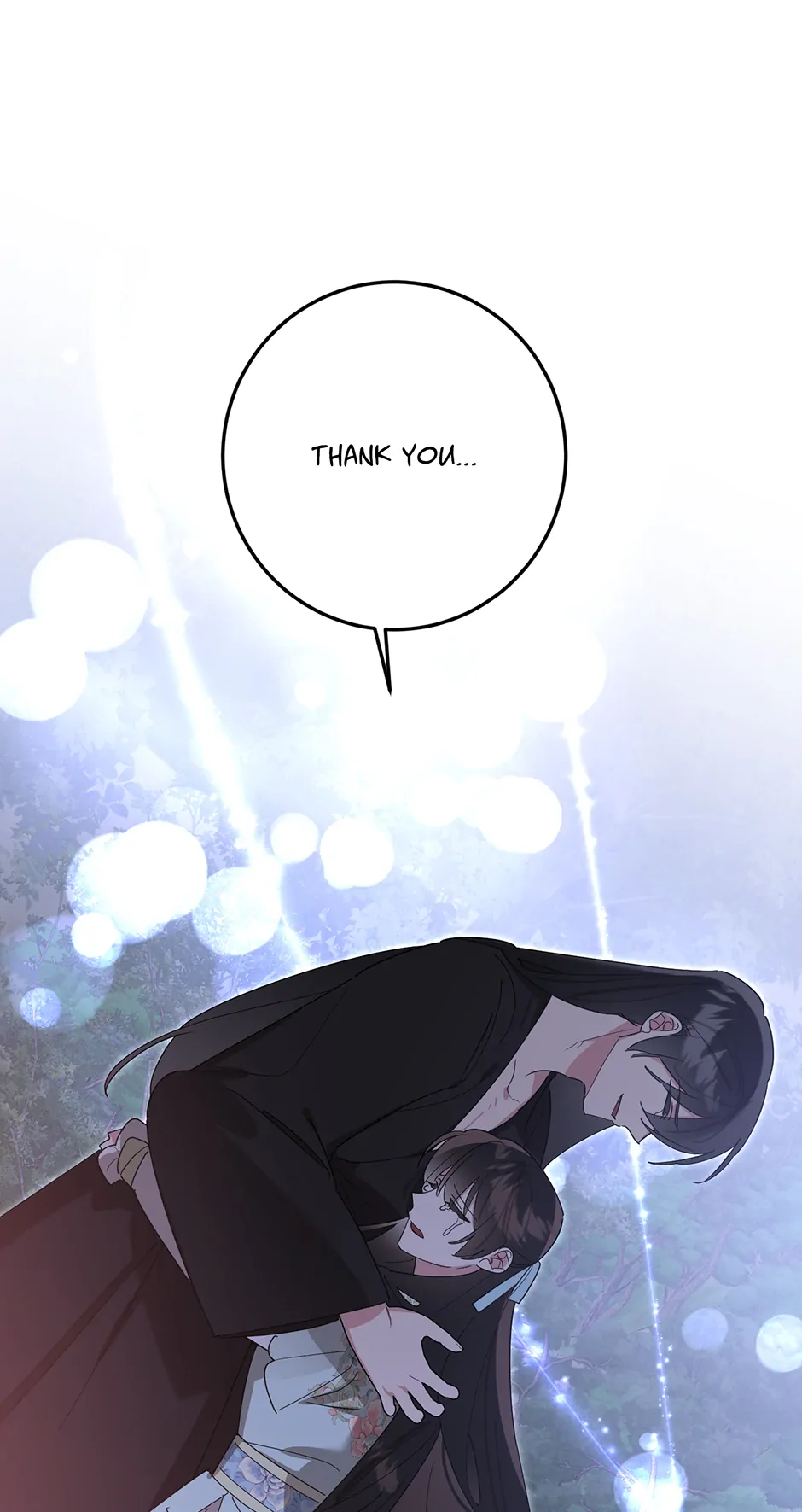 I Am the Precious Daughter of the Greatest Villain in the Fantasy World Chapter 154 - Page 23