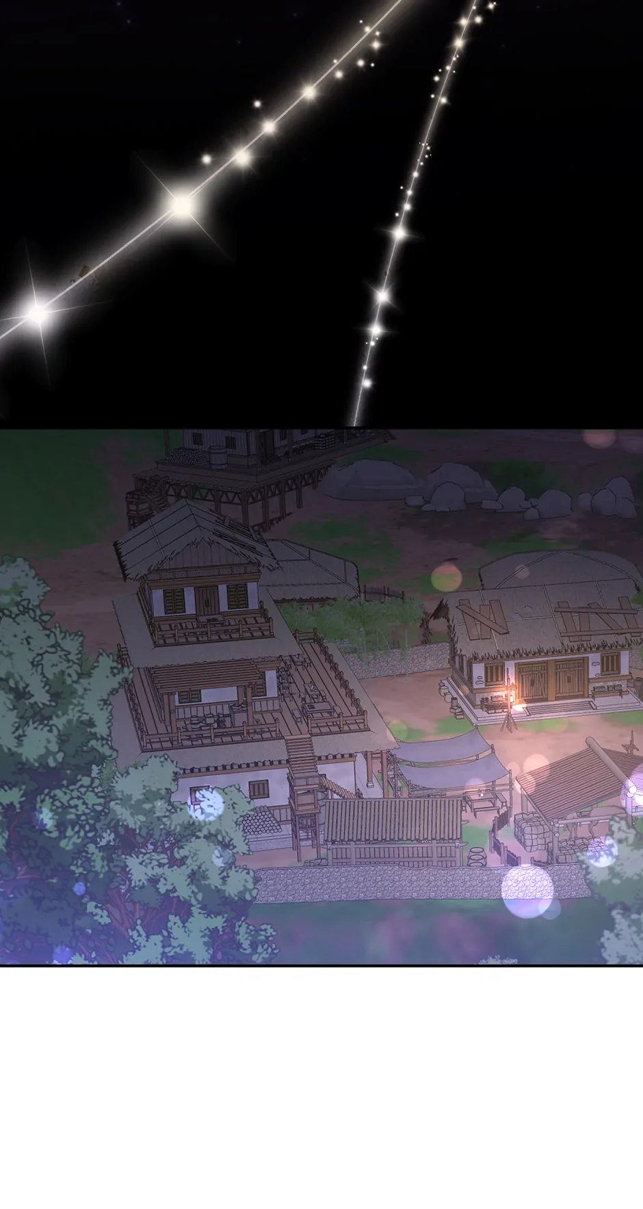 I Am the Precious Daughter of the Greatest Villain in the Fantasy World Chapter 154 - Page 27