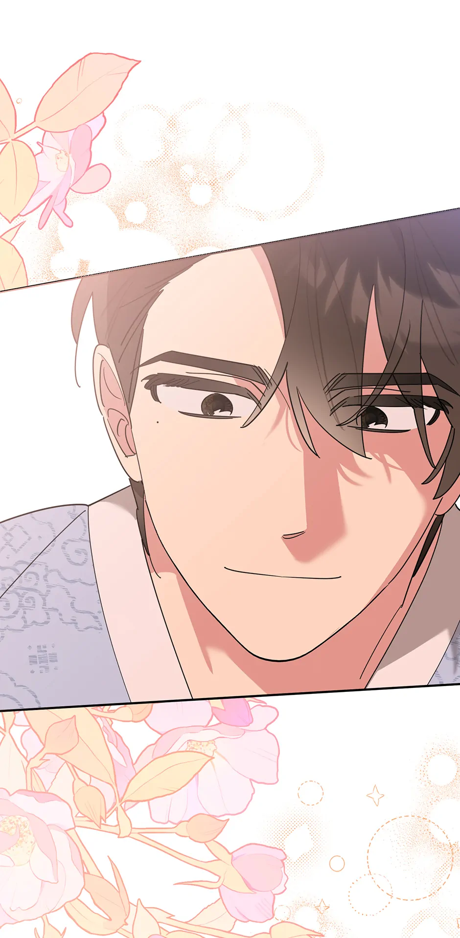 I Am the Precious Daughter of the Greatest Villain in the Fantasy World Chapter 154 - Page 55