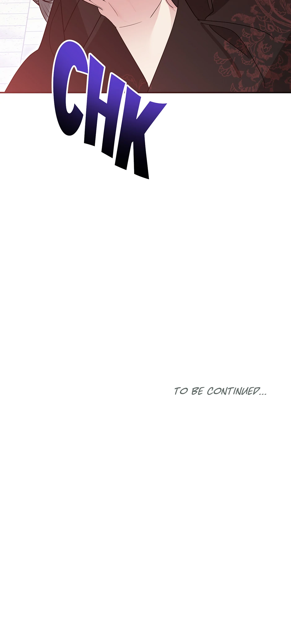 I Am the Precious Daughter of the Greatest Villain in the Fantasy World Chapter 155 - Page 65