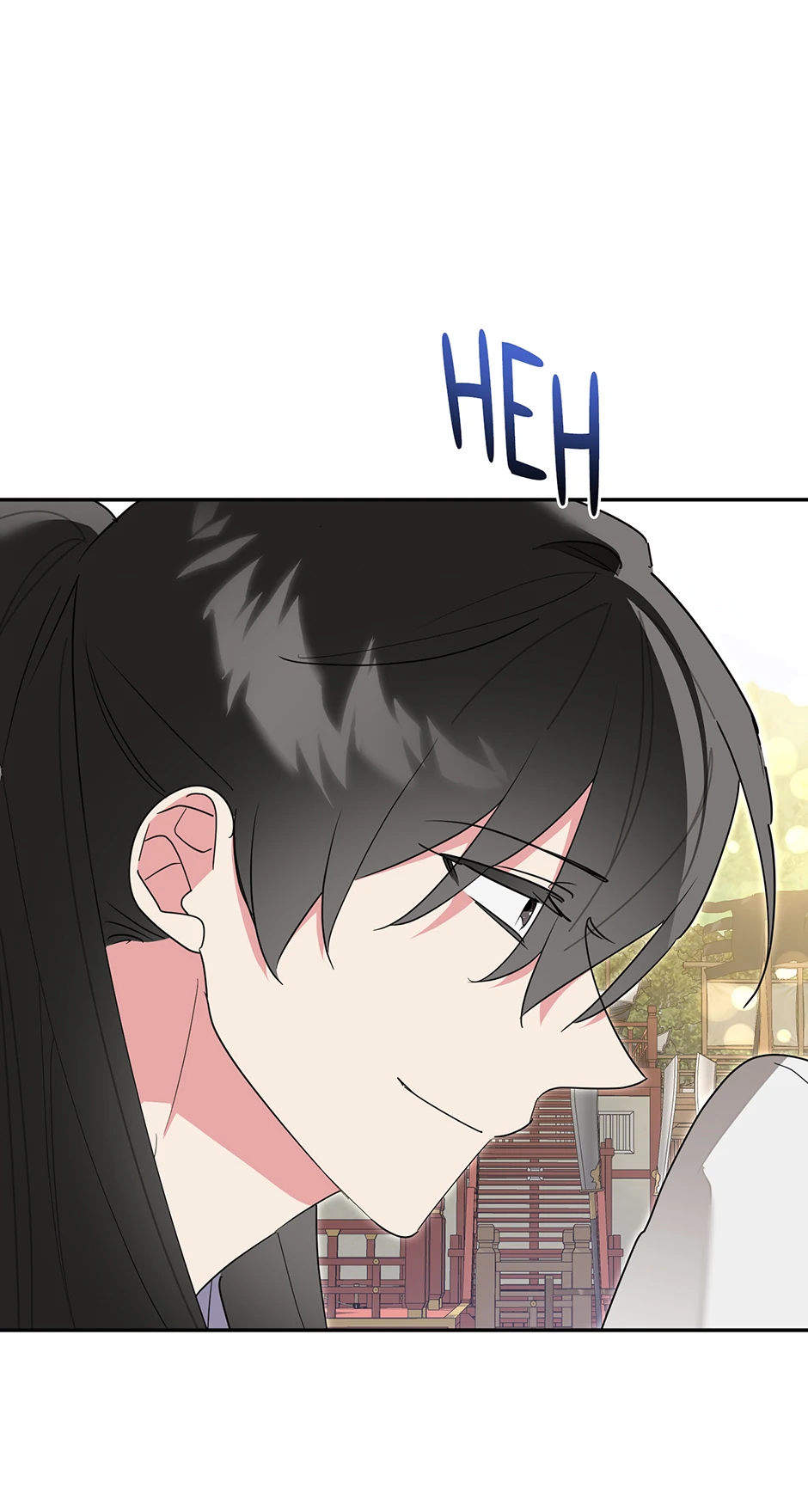 I Am the Precious Daughter of the Greatest Villain in the Fantasy World Chapter 156 - Page 14