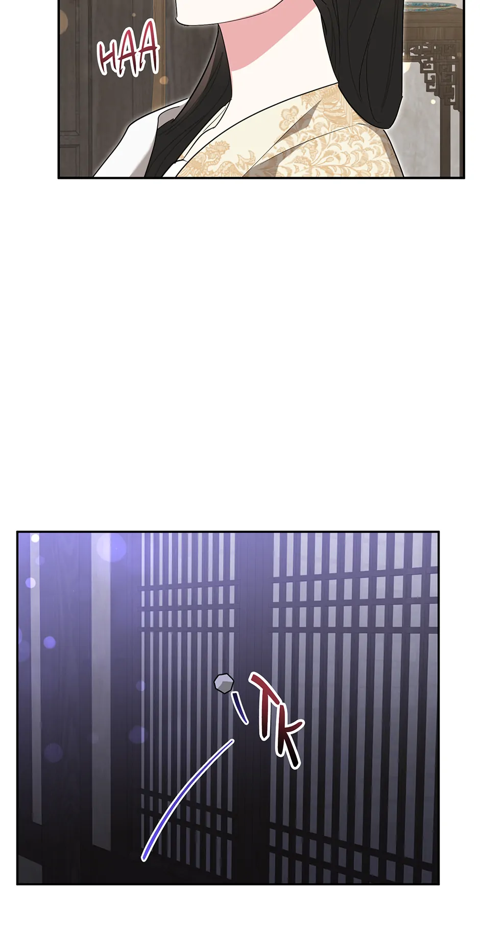 I Am the Precious Daughter of the Greatest Villain in the Fantasy World Chapter 156 - Page 28