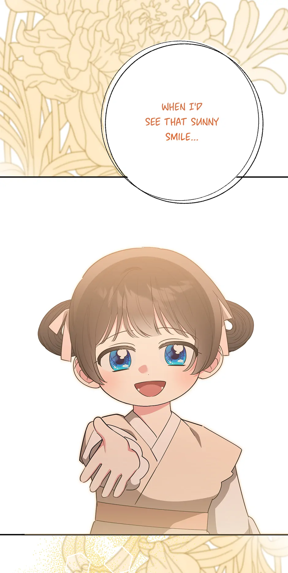 I Am the Precious Daughter of the Greatest Villain in the Fantasy World Chapter 156 - Page 53