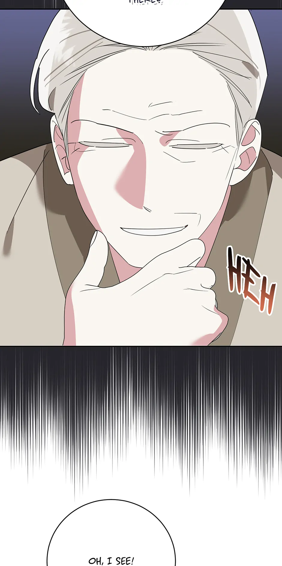 I Am the Precious Daughter of the Greatest Villain in the Fantasy World Chapter 157 - Page 32