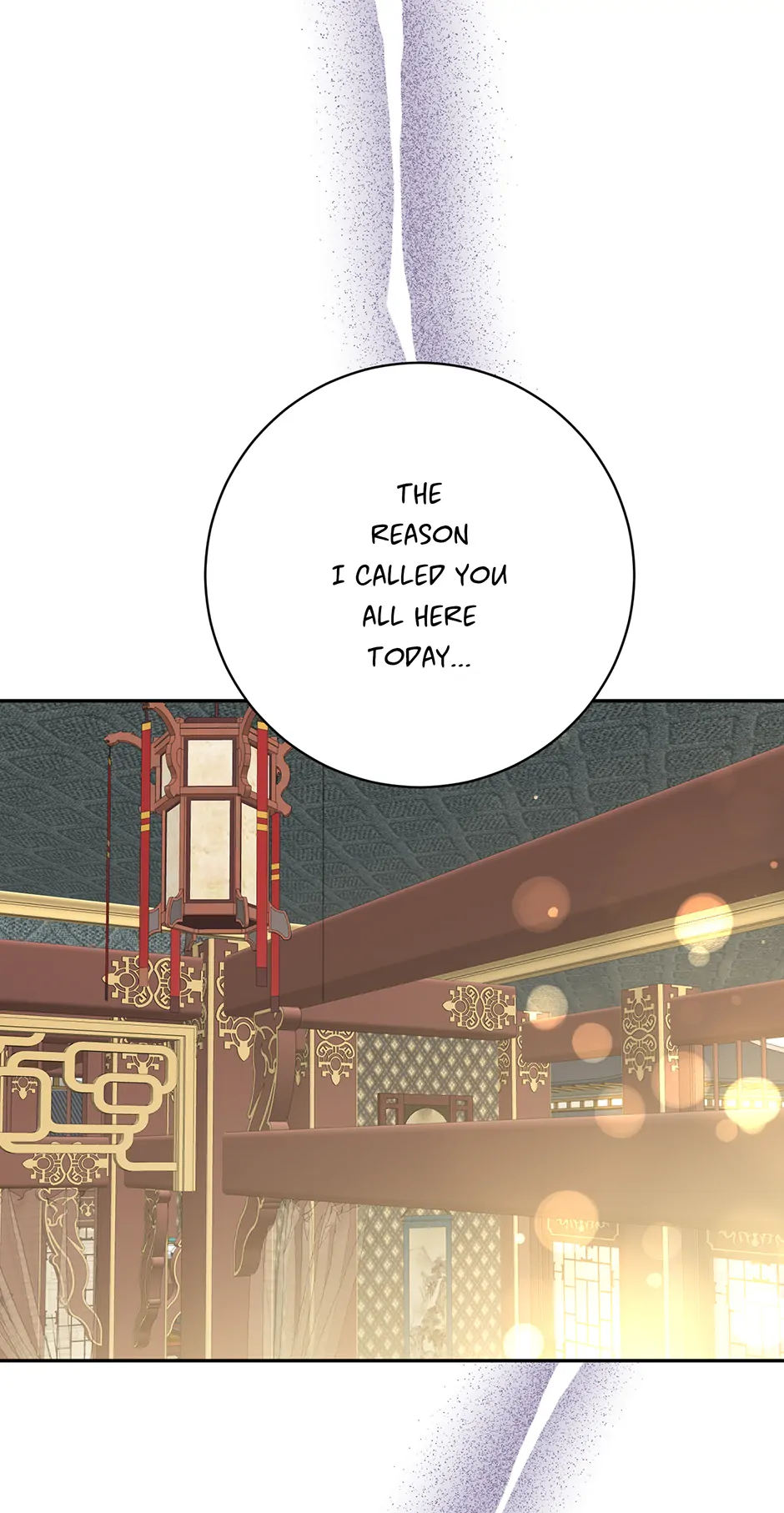 I Am the Precious Daughter of the Greatest Villain in the Fantasy World Chapter 157 - Page 38