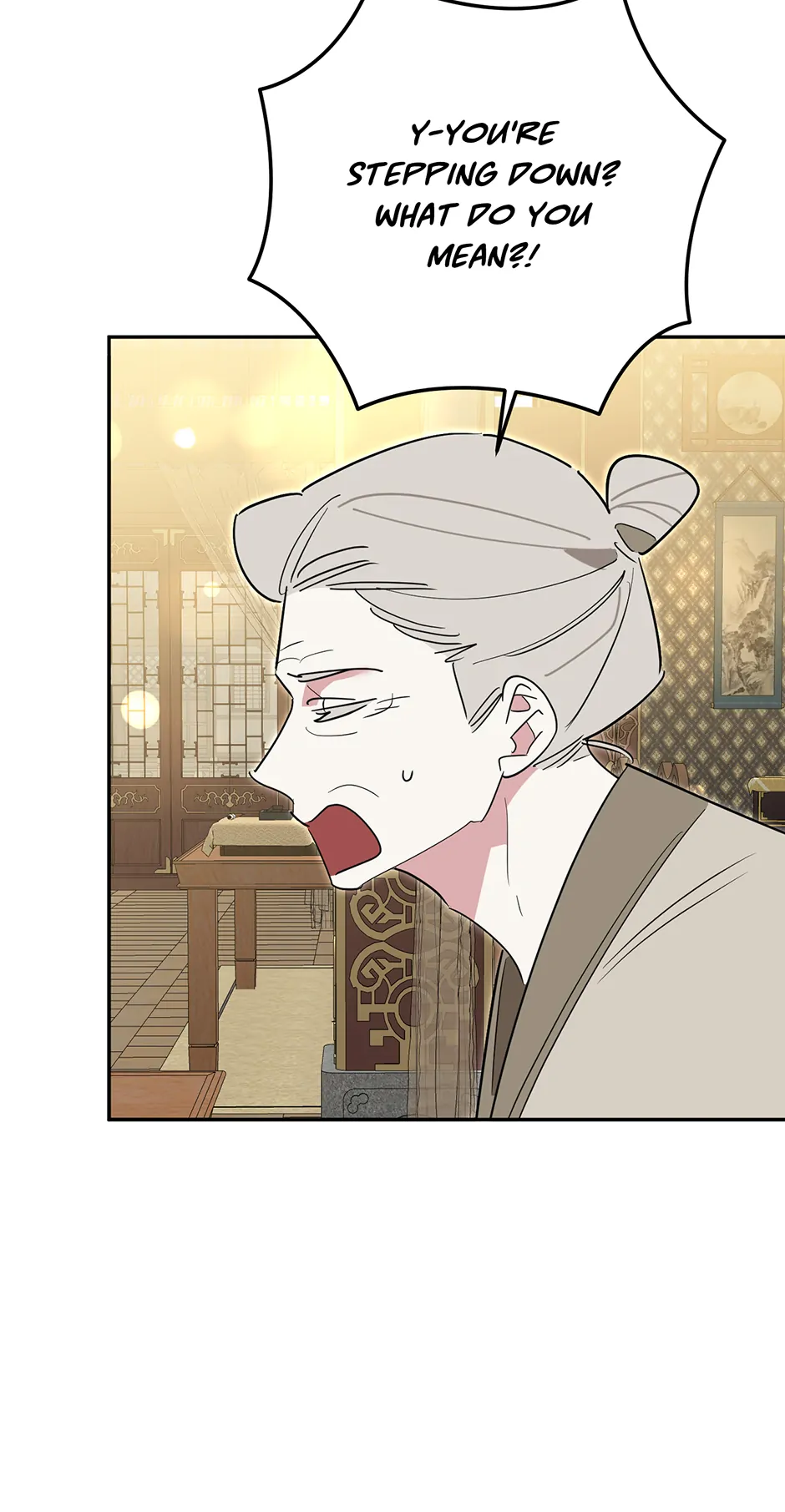 I Am the Precious Daughter of the Greatest Villain in the Fantasy World Chapter 157 - Page 41