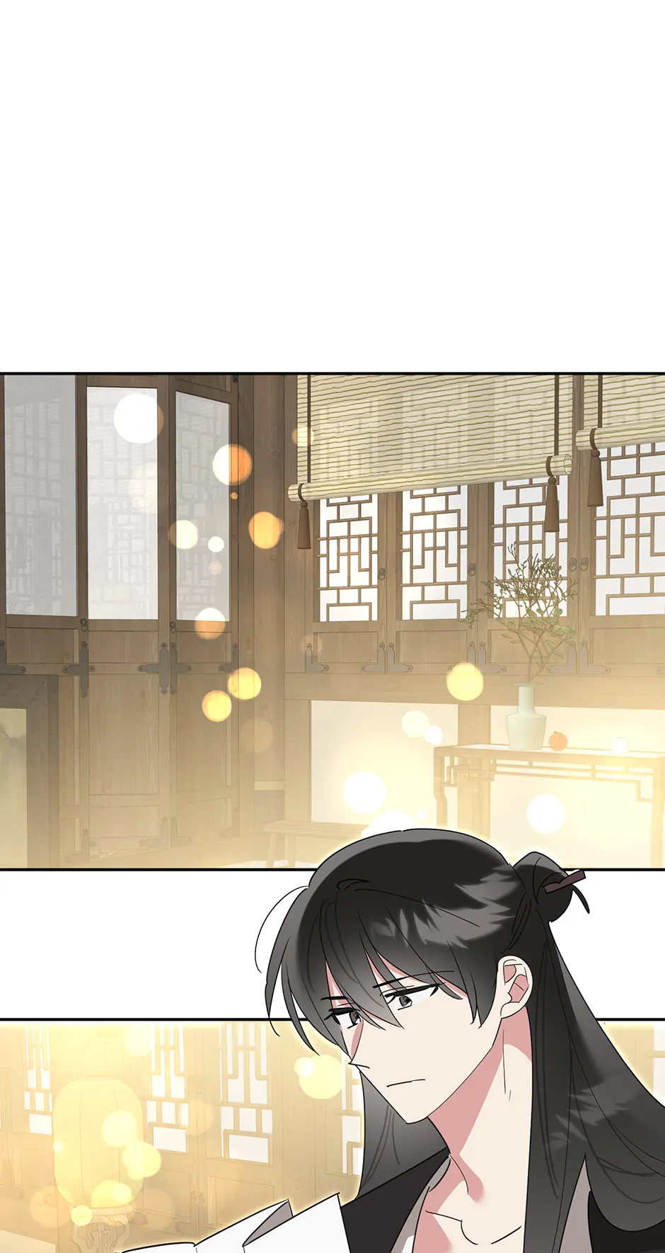 I Am the Precious Daughter of the Greatest Villain in the Fantasy World Chapter 157 - Page 49