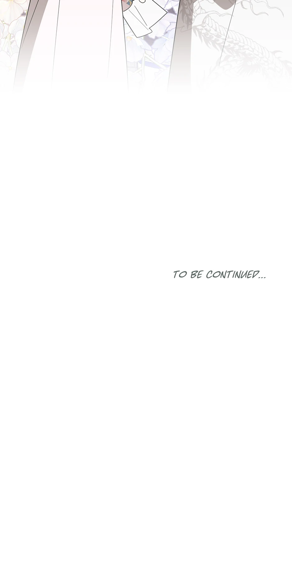 I Am the Precious Daughter of the Greatest Villain in the Fantasy World Chapter 157 - Page 63