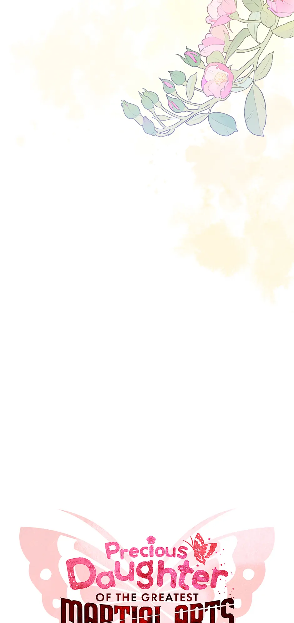 I Am the Precious Daughter of the Greatest Villain in the Fantasy World Chapter 158 - Page 20