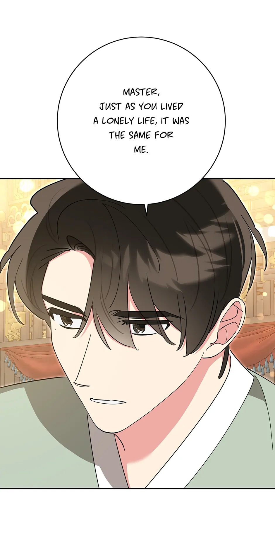 I Am the Precious Daughter of the Greatest Villain in the Fantasy World Chapter 159 - Page 35